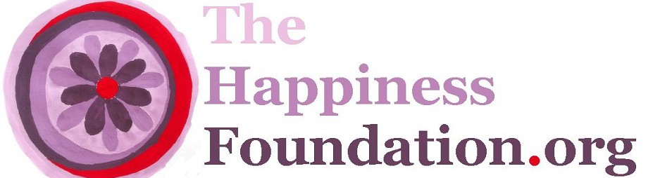 The Happiness Foundation